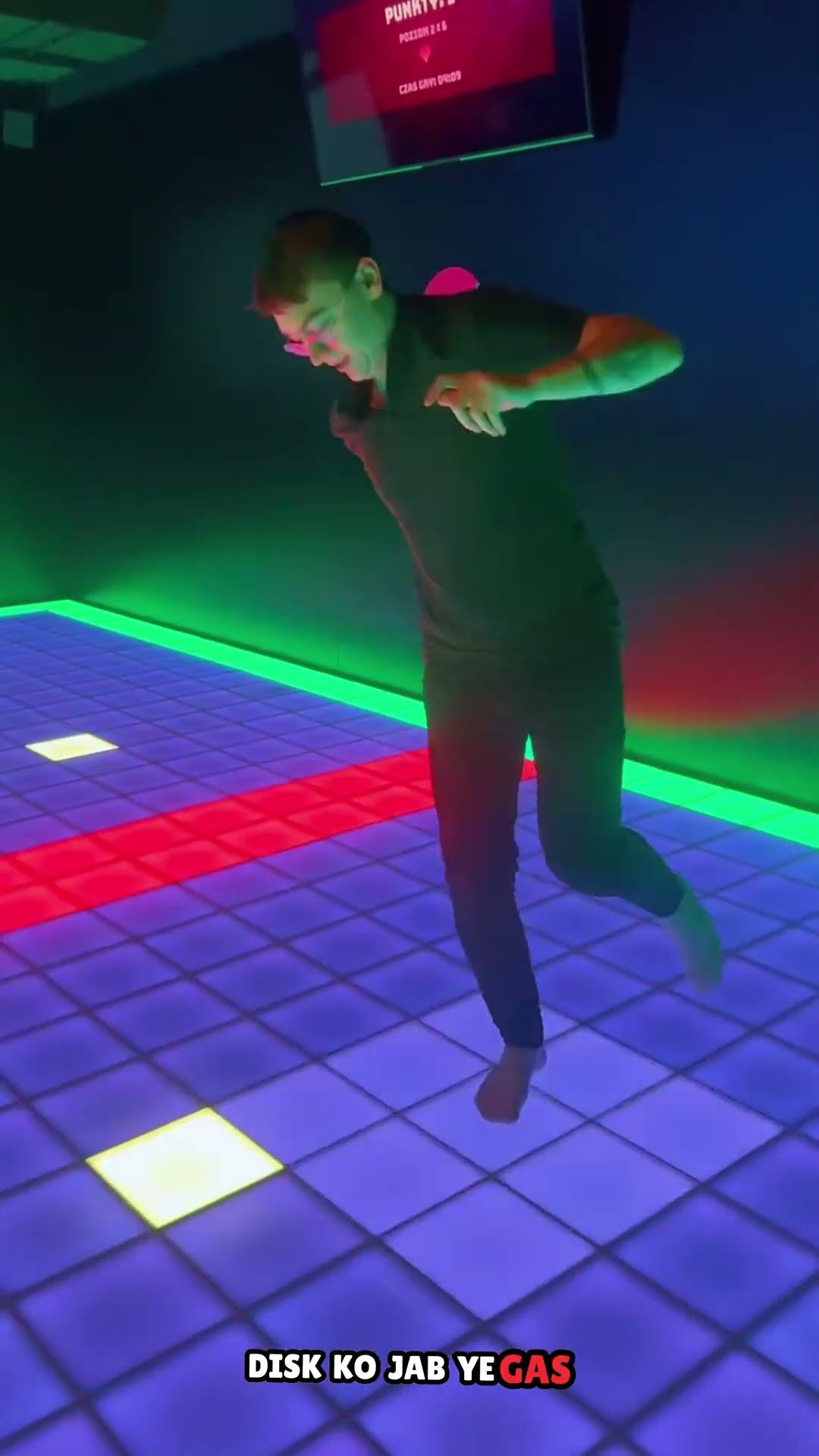 Dubai games #shortvideo