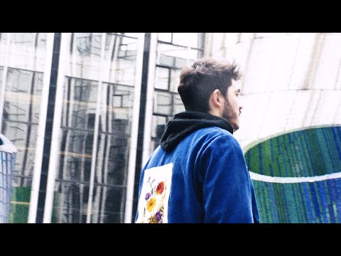 Youtube: Nedelko – Bienvenu à Néopolis (Prod : Lapwass)