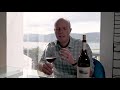 Wine Tasting Notes | Benguela Cove Lighthouse Collection Moody Lagoon 2018 Red Wine Blend