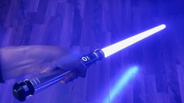 JUANSITH´S BLUE LADY MASTER FONT DEMO