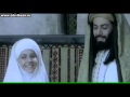 Новый исламский фильм Хасан и Хусейн 14 серия