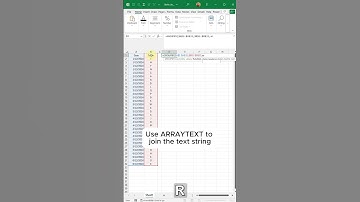 E54 Pivot Shifts Schedule #exceltech #exceltips #excelclub #exceltricks