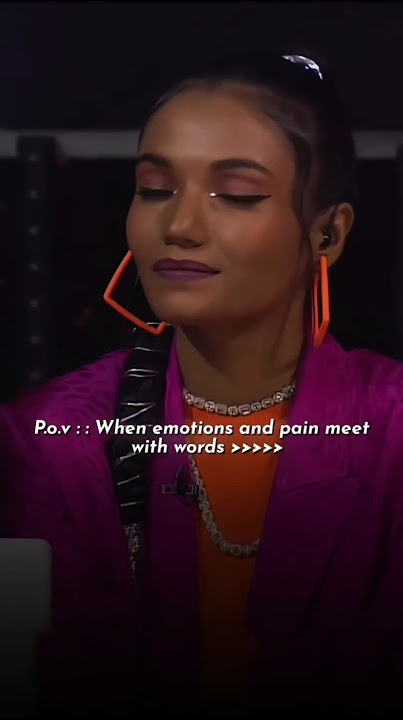 Hum Kehna Toh Chahate Hai Kafi Kuch Par Teri Burrai Nahi Hoti ♥️