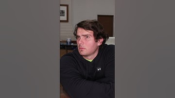 New Substitute English Teacher #school