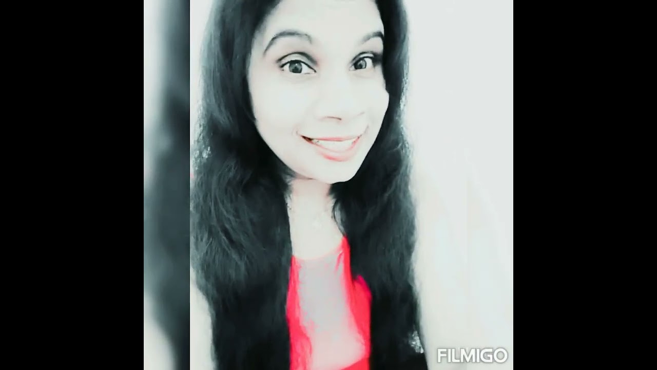 Ran gee tharu samaga smule geetha rasabara horawa( 2022 03 15)🎧🎤🎼🎵💃🎧🎤🎵🎼💕💕