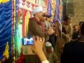 الشيخ محمد بكر مولد السلطان ابو هارون أ 3