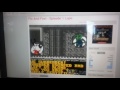 Fix And Foxi Episode 1 Lupo GBC Ending And Scores Fix And Foxi Episode 1 Lupo GBC Ending And Scores