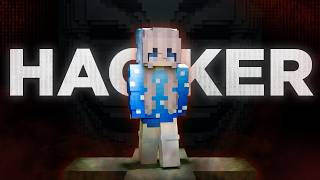 Il Più Grande Bugiardo Di Minecraft Smascherato