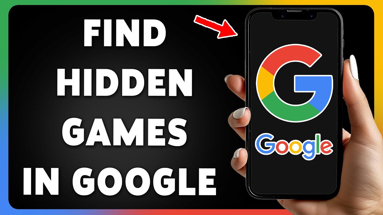 Hidden Games In Whatsapp Hidden Games In Whatsapp