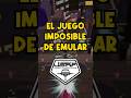 ¿Sabías qué JetSetRadio Future tardó casi 20 años en ser 100% jugable en PC? #shinysick #gaming