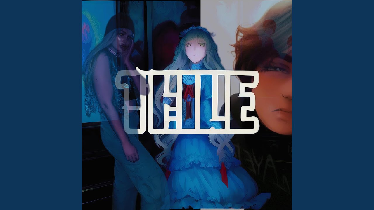 Watch TEILE on YouTube Watch TEILE on YouTube