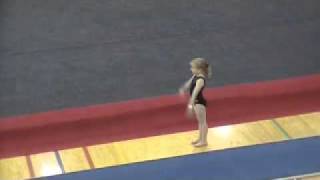 2011 L4 State, Silver Session - Vault
