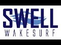 2006 X1 Mastercraft with SWELL Wakesurf Creator™