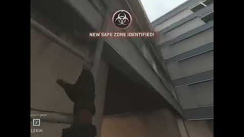 have you ever heard of COD Timing