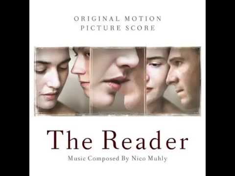 The Reader OST - 11. Not What I Expected