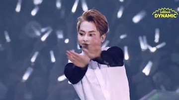 [Vietsub] Don
