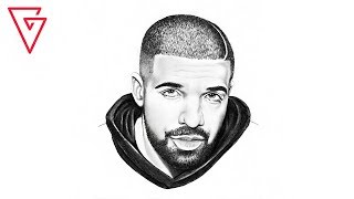 FREE Drake Type Beat Instrumental With Hook - "Never Give Up" [Deep Hip Hop Beat with Hook]