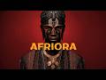 Afro House 2026 |Loose Grip | Black Coffee Style ☕ AFRIORA