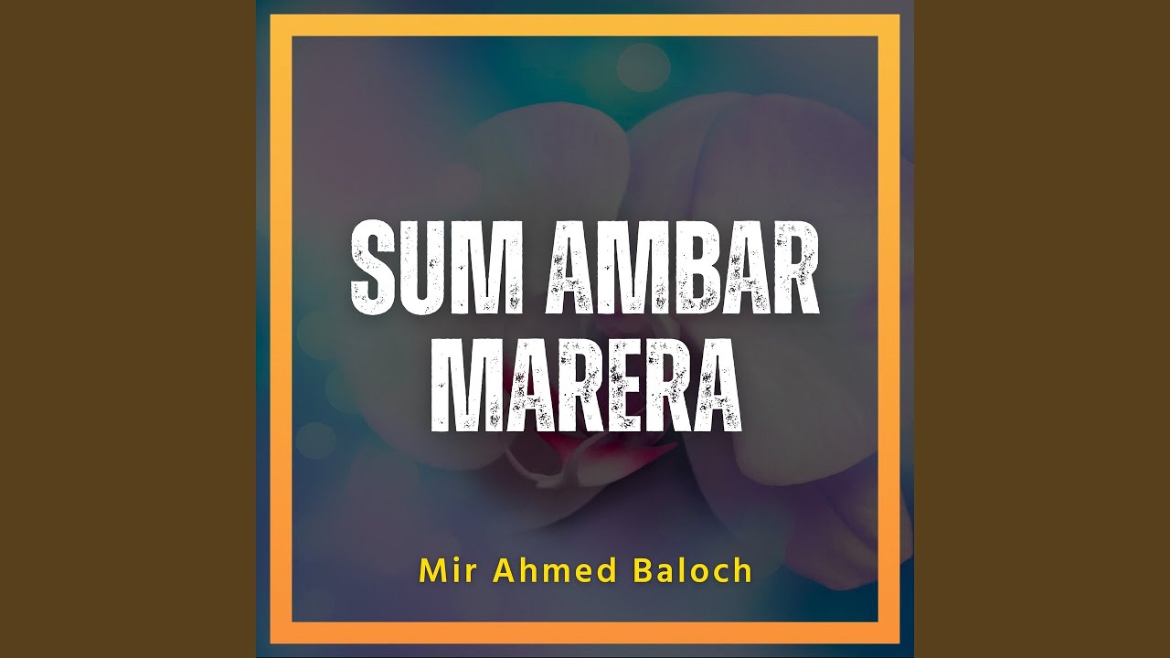 Zinda Gha Fikr At Babo