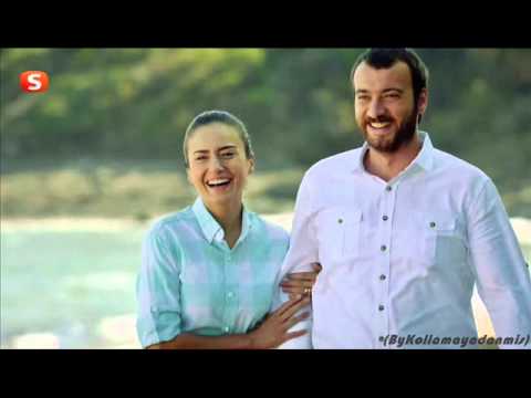 Ekip 1 Akif Ve Ayşegül Aşk Müziği