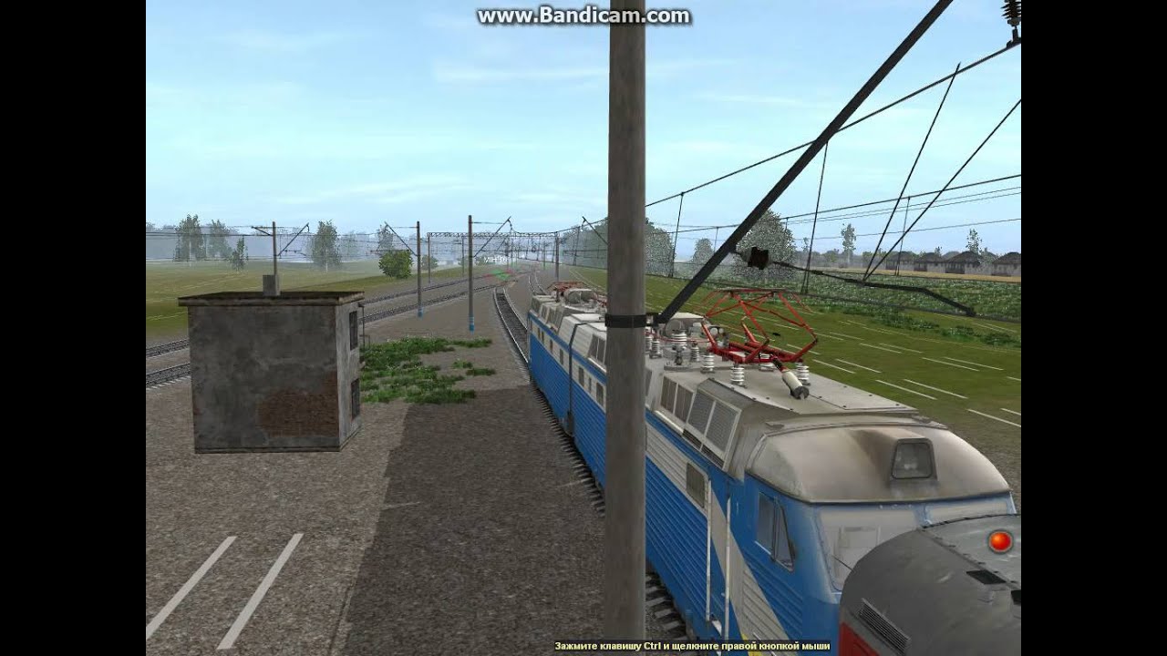 trainz simulator 2010 tram trainz simulator 2010 tram