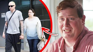 Top 10 Gypsy Rose Blanchard Relationship Red Flags We Shouldn't Have Ignored
