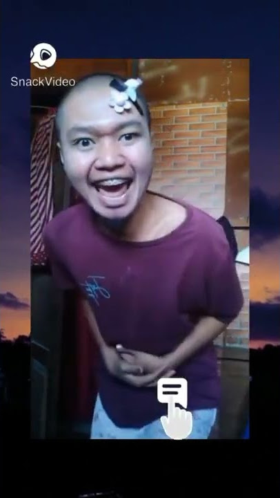 Meme Amediketu lucu #amediketu #amediketuu #memelucu
