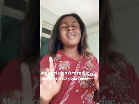 Https Youtu Be JY9PPuVpiIk Si OshJCFK FcY6kl D Https Vm Tiktok Com ZMMMQxsjn