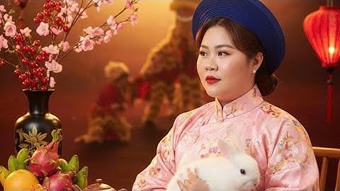 YENG ..... TÚI HÀNG HIẸU CỦA NI