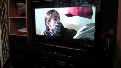 Chromecast ed iptv