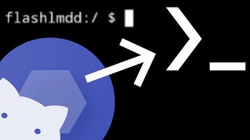 How to use Shizuku in Termux