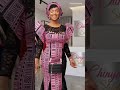 Beautiful African Styles 2026 Latest And Luxury Ankara Styles For Women 