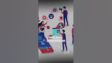 Zuckerberg Has Challenged ChatGPT