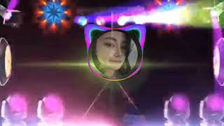 Download Lagu TERI MERI VIRAl TIK TOK TERBARU [DJ IMUT]