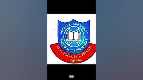 Class 5th Computer Ch 3 Managing Files and Folders