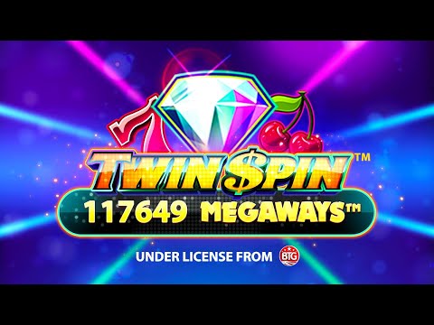Was ist Dudespin Megaways?