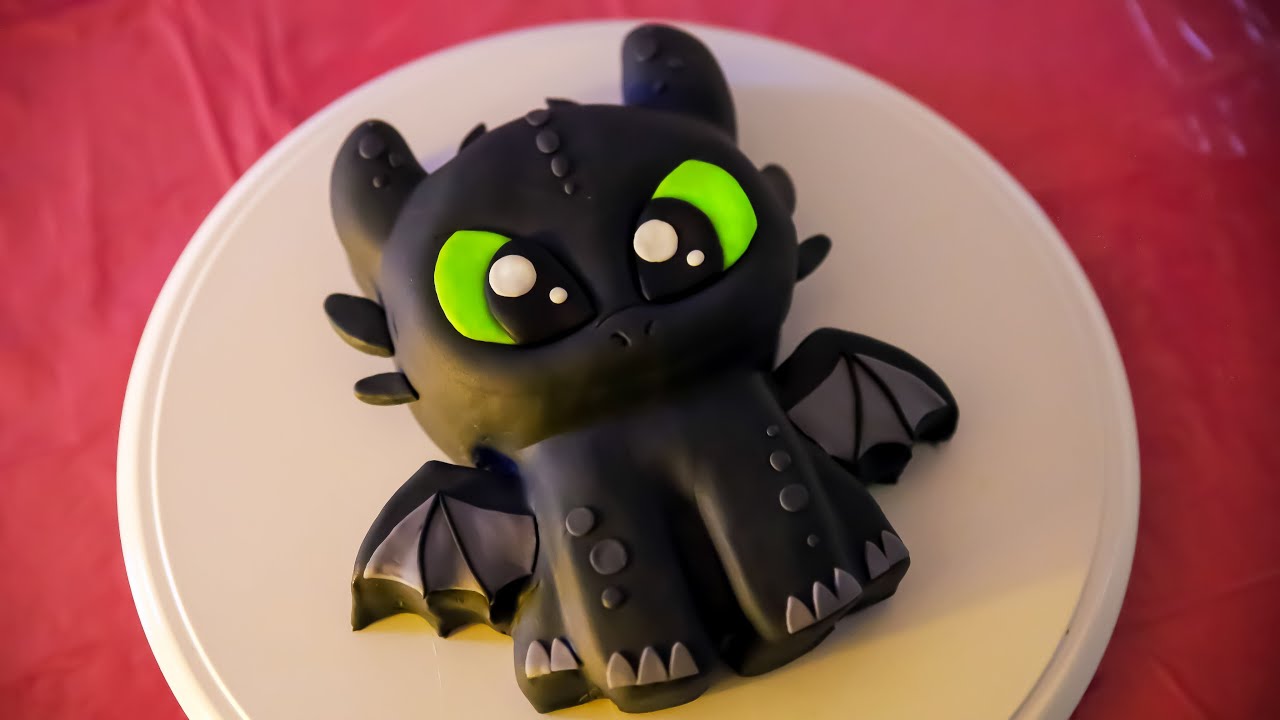 7 Dragon Cake Pan ideas  dragon cake, cake, dragon cakes