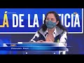 Primer periodo de contingencia ambiental en el Valle de Aburrá - Más Allá De La Noticia-Telemedellín