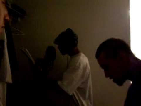 LAZY BONE OFBone Thugz,LIL YOUNG of Swisha House,M...