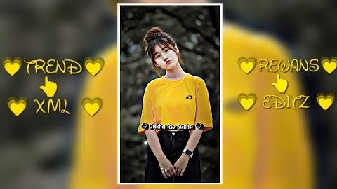 Dukha Rw Sukha Batera Leula Song | New Nepali TikTok Trend Xmlfile Link On Description Box 🔰