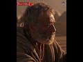 Versículos Bíblicos – Provérbios (Mishle)  20: 25/30