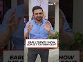 Assam Election 2026: NDA Set To Sweep Assam | BJP Surge | Himanta Biswa Sarma Eyes Hat-Trick | N18S