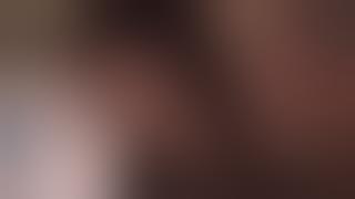 Japanese Hot Kissing – Romantic #jav Movie Kissing Scene trim