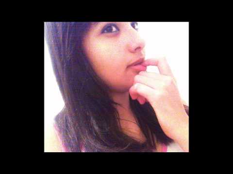Quezia Amor da Minha vida!