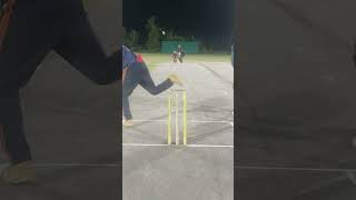 koshish krne ke 100 m se 100 number #best #catch #catch #cricket