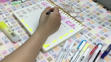 Instructions for learning about USB connection standards part 8