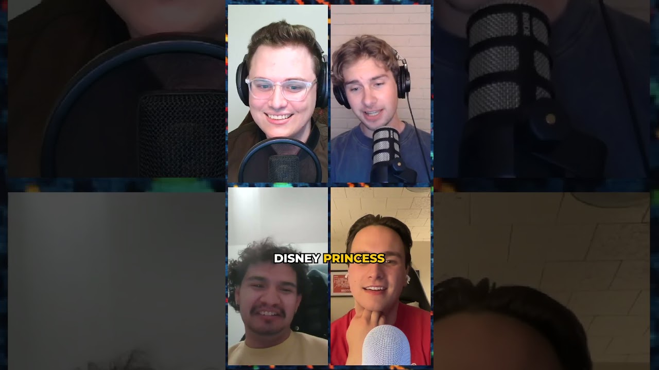 The 