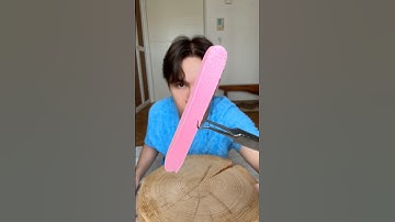 Radmiru new hacks!🤯 #shorts