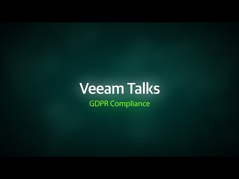 Video: GDPR altında ICO-da qeydiyyatdan keçməliyəmmi?