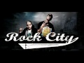 rock city - making love lyrics new